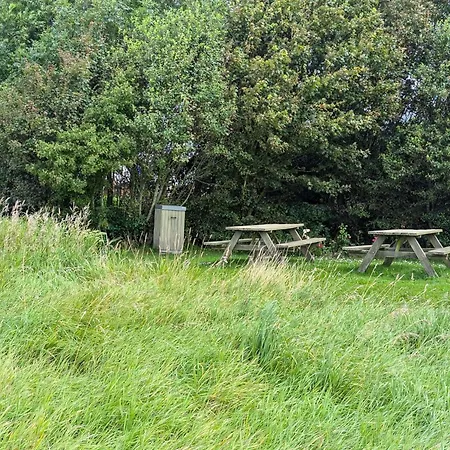 6 Person In Oksbol-by Traum *