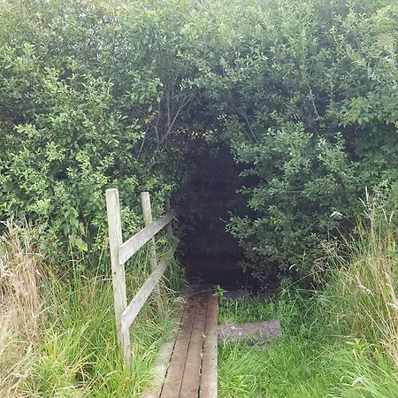 6 Person In Oksbol-by Traum Oksbol (Syddanmark)