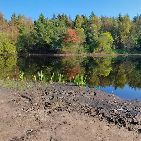 6 Person In Oksbol-by Traum Oksbol (Syddanmark)